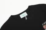 T-shirt - 图片 5