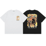 T-shirt - 图片 2