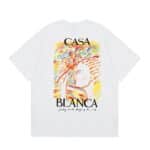 T-shirt - 图片 3