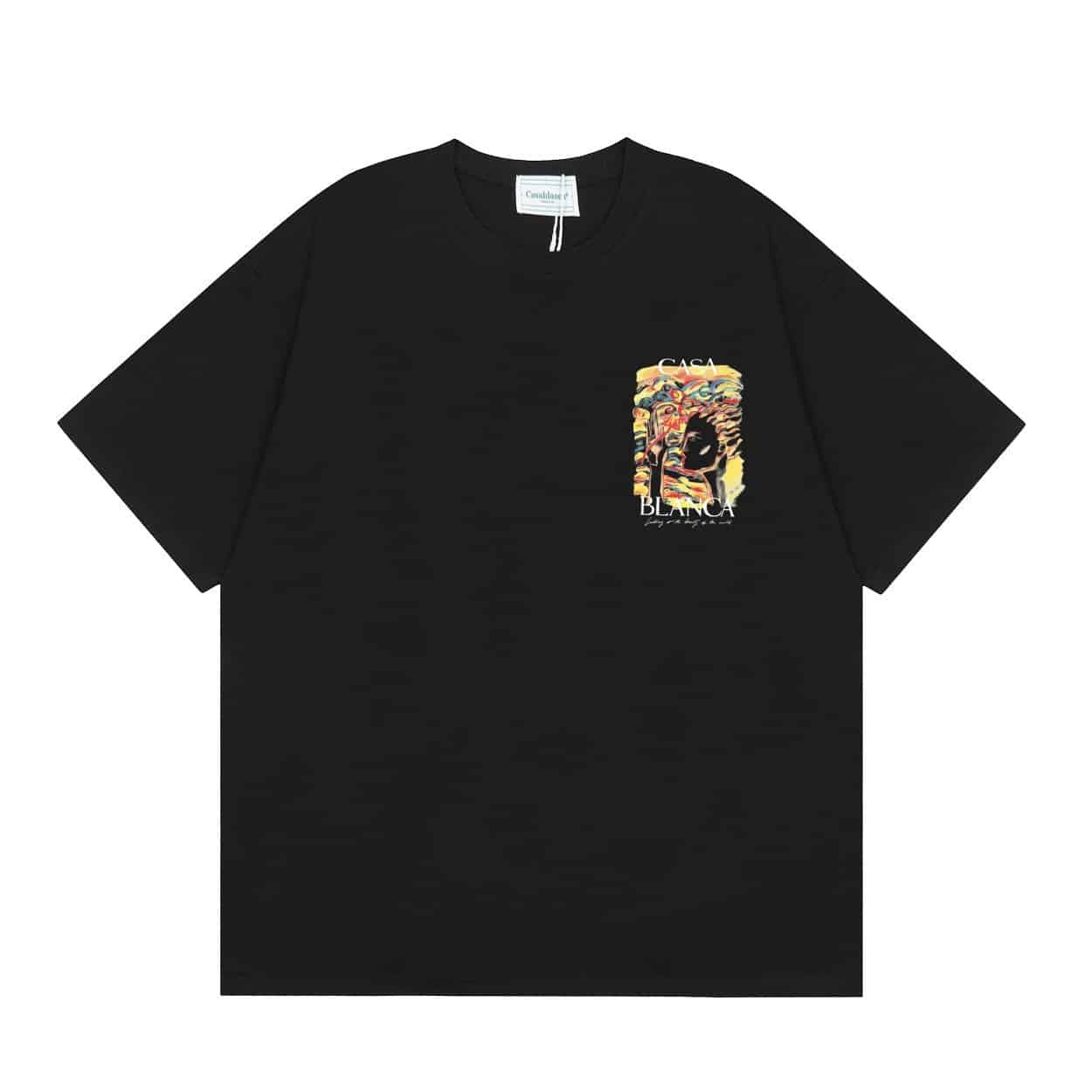 571-d43a5989.jpg T-shirt - 图片 1