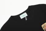 T-shirt - 图片 5