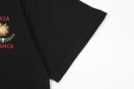 T-shirt - 图片 4