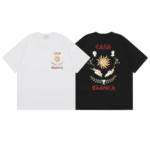 T-shirt - 图片 2
