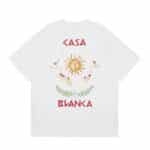 T-shirt - 图片 3