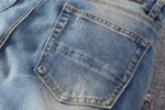 Jeans - 图片 9