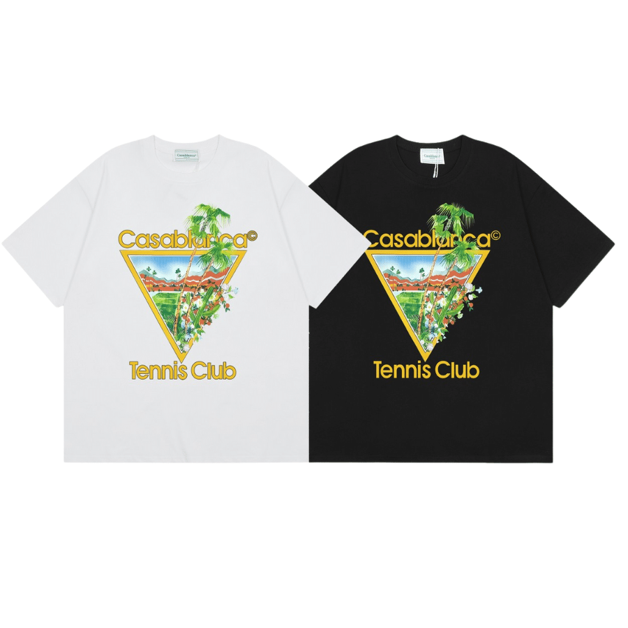 573-LIA-EDITAR-FUNDOS-OFICIAL-50-3-1.png T-shirt - 图片 1