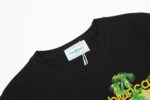 T-shirt - 图片 3