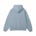 Hoodie - 图片 2