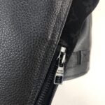 Jacket - 图片 9