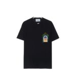 T-shirt - 图片 3