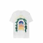 T-shirt - 图片 2