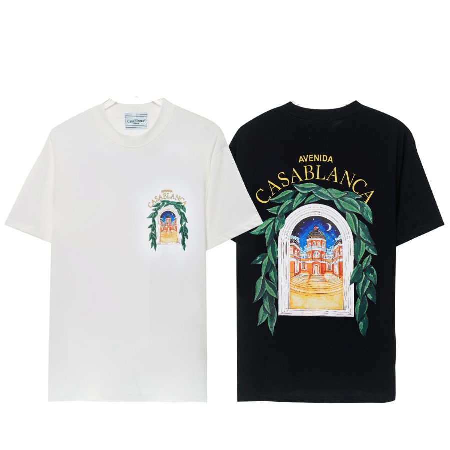 574-LIA-EDITAR-FUNDOS-OFICIAL-23-6-1.png T-shirt - 图片 1