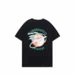 T-shirt - 图片 3