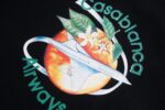 T-shirt - 图片 4