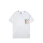 T-shirt - 图片 2