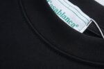 T-shirt - 图片 5