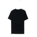 T-shirt - 图片 2