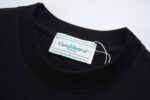 T-shirt - 图片 4