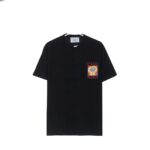 T-shirt - 图片 2