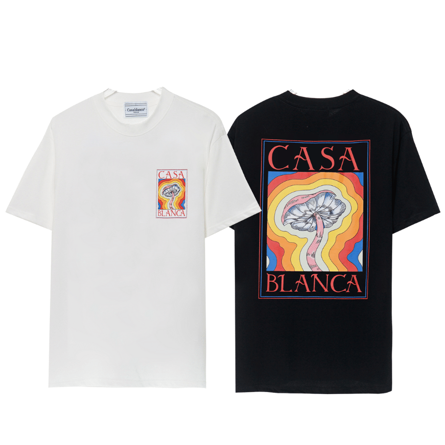 579-LIA-EDITAR-FUNDOS-OFICIAL-29-5.png T-shirt - 图片 1