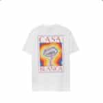 T-shirt - 图片 3