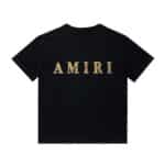 T-shirt - 图片 2