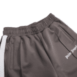Shorts - 图片 4
