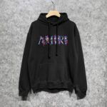 Hoodie - 图片 2
