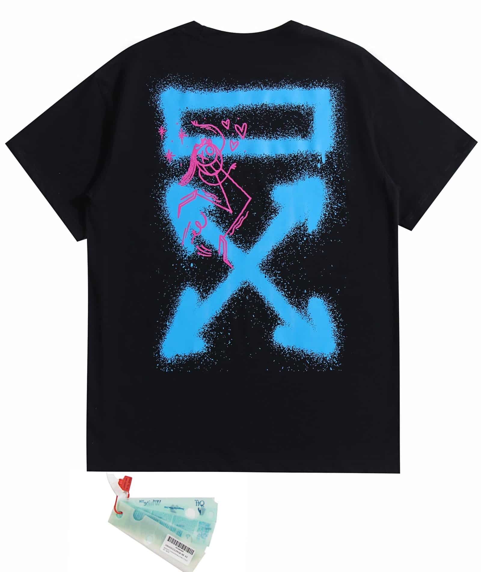 58-1780e347_dee08785-018a-4b6e-81c4-2a05a3a4b374.jpg T-shirt - 图片 1