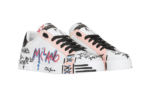 PINK WHITE - 图片 2
