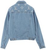 Jacket - 图片 2
