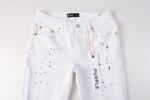 Jeans - 图片 4