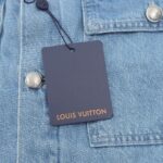 Jacket - 图片 4