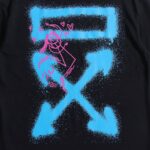 T-shirt - 图片 3