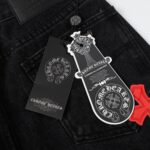 Jeans - 图片 3