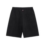 Shorts - 图片 2