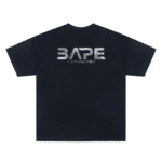 T-shirt - 图片 3