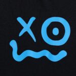 T-shirt - 图片 4