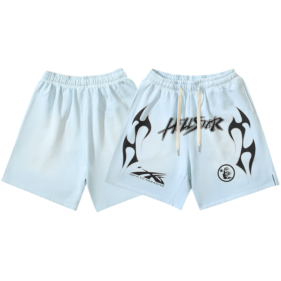 58-LIA-FUNDOS-18-9_0934b0e8-9d72-43d5-a11c-a30b35b9d2b2.png Shorts - 图片 1
