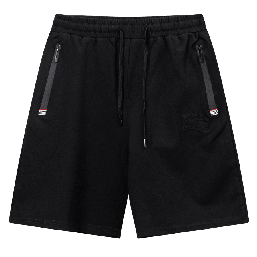 58-LIA-FUNDOS-2-19_27eb8af8-a153-4423-8d7e-61c8767c7c66.png Shorts - 图片 1