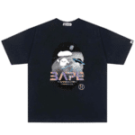 T-shirt - 图片 2