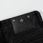 Jeans - 图片 4