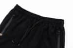 Shorts - 图片 4