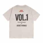 T-shirt - 图片 2