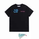 T-shirt - 图片 2