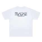 T-shirt - 图片 4