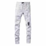 Jeans - 图片 2