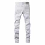 Jeans - 图片 3