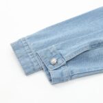 Jacket - 图片 5