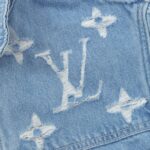 Jacket - 图片 6